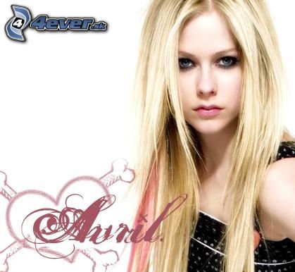 [obrazky.4ever.sk] avril 5684275.jpg